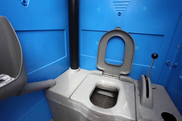 Portable Toilet Options We Offer in Oronoque, CT